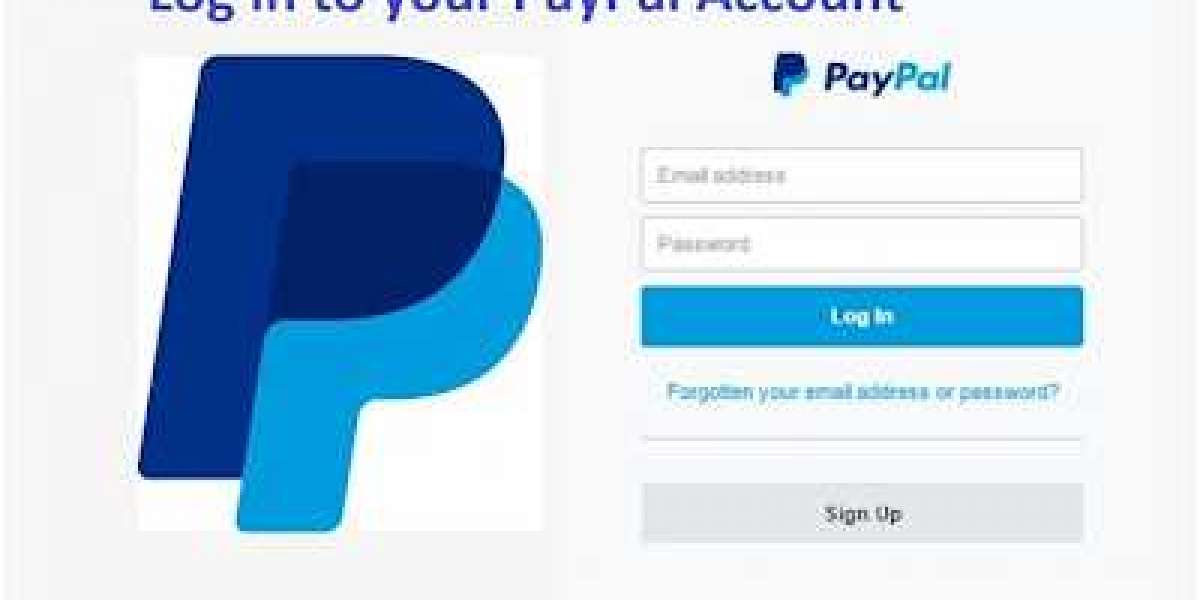 How to withdraw or send money from PayPal?