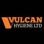 Vulcan Hygiene Profile Picture