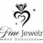 Finejewelry USA Profile Picture
