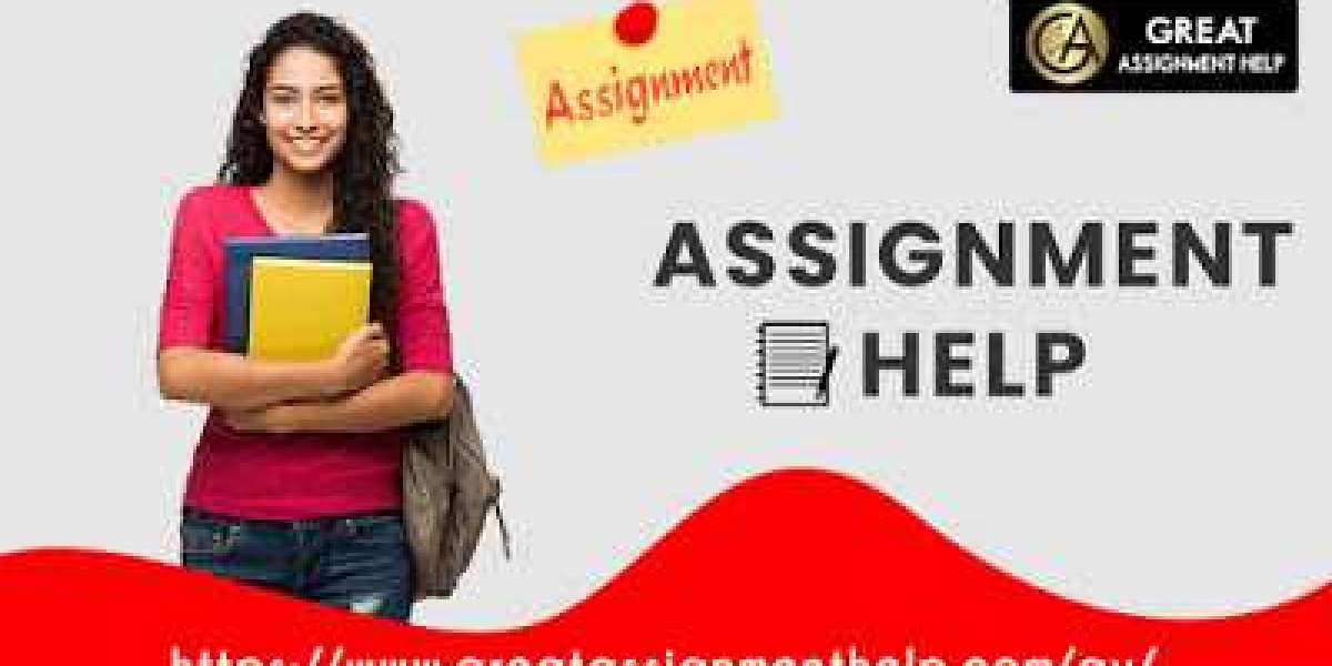 Now Here Is the Great Deal – Assignment Help & Online Assignment Help Will Guide Your Way Through