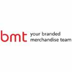 bmt Promotions profile picture