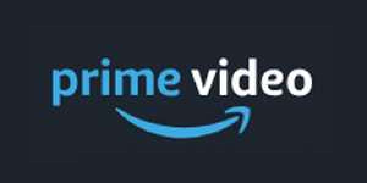 www.Amazon.com/mytv Enter TV Code Amazon Mytv