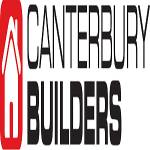 Canterbury Builders