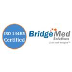 Bridgemed Solutions, Inc. profile picture
