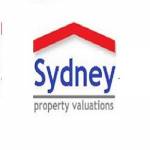 Sydneypropertyvaluation profile picture