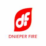 Dnieper Fire  Safety