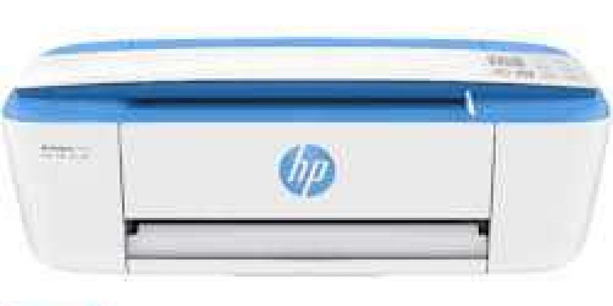 123.hp.com/setup – HP Printer Drivers and Software Download