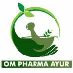 Om Pharma Ayur Profile Picture