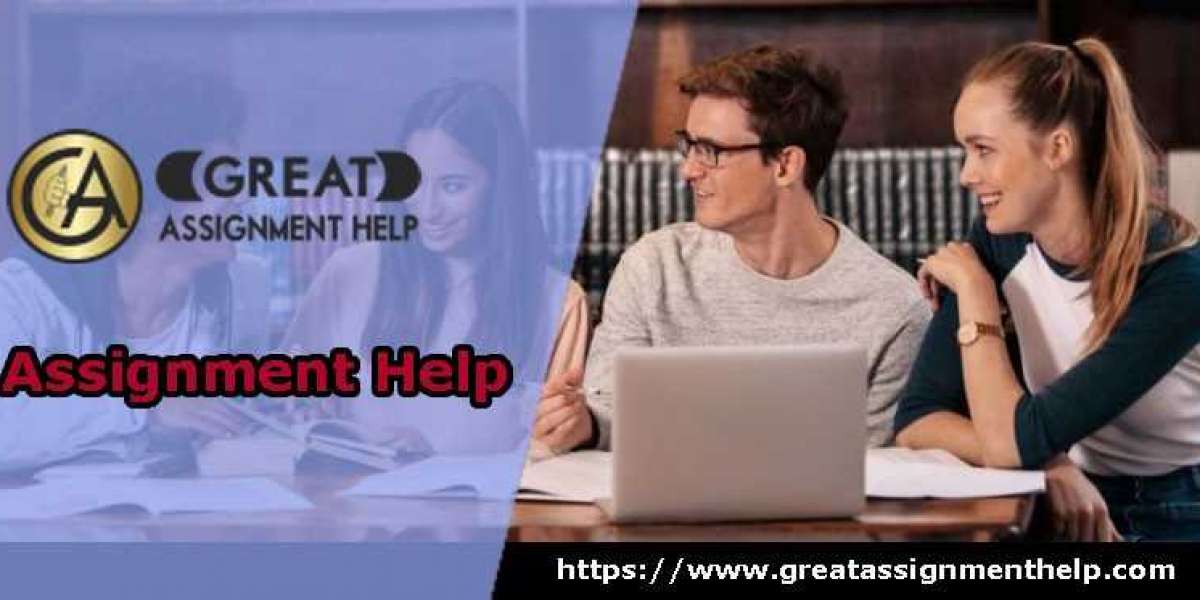 Assignment Help online with great discounts