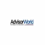 AdvisorWorld Profile Picture