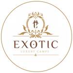Exotic Luxury Camps Profile Picture