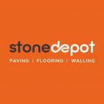 Stone Depot profile picture