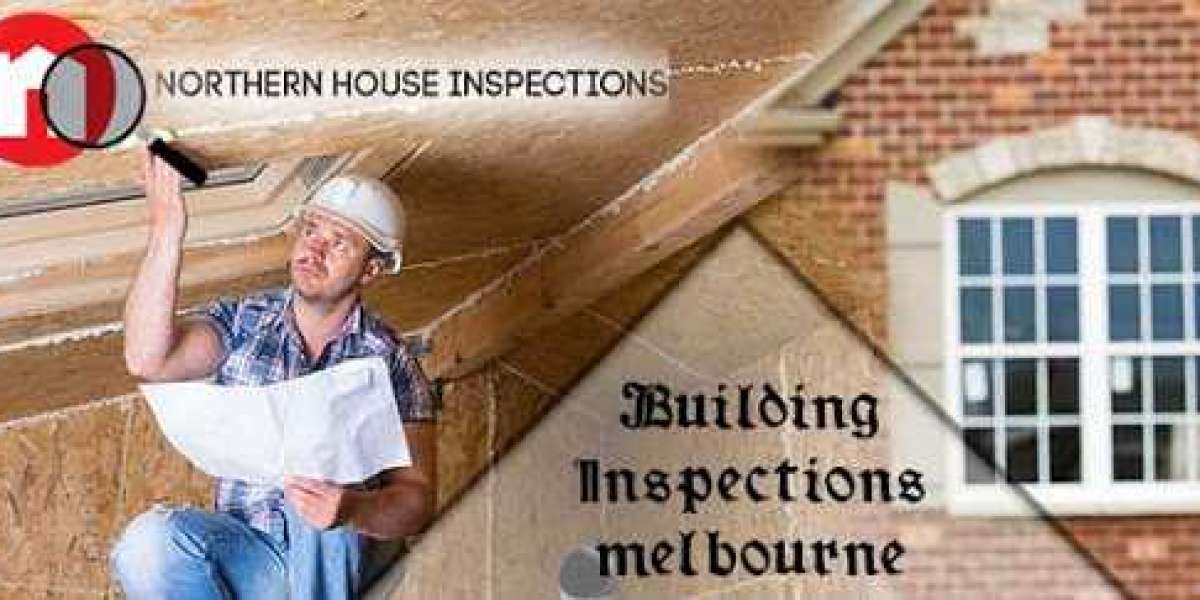 Building Inspections Melbourne