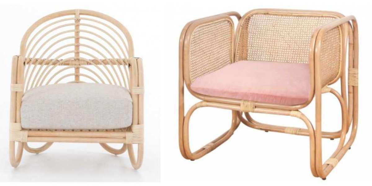 Tips to Know Before Buying Outdoor Rattan and Teak Furniture