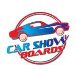 Carshow Boards Profile Picture