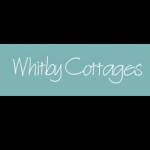 Whitby Cottages Profile Picture