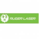 rugerlaser Profile Picture
