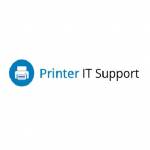 Printer IT Support