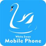 Whiteswan Mobilephone Profile Picture