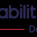 Disability Dream Date Profile Picture