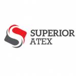 Superior Atex Profile Picture