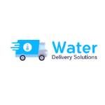 waterdeliverysolutions Profile Picture
