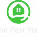 The Pest Man Profile Picture