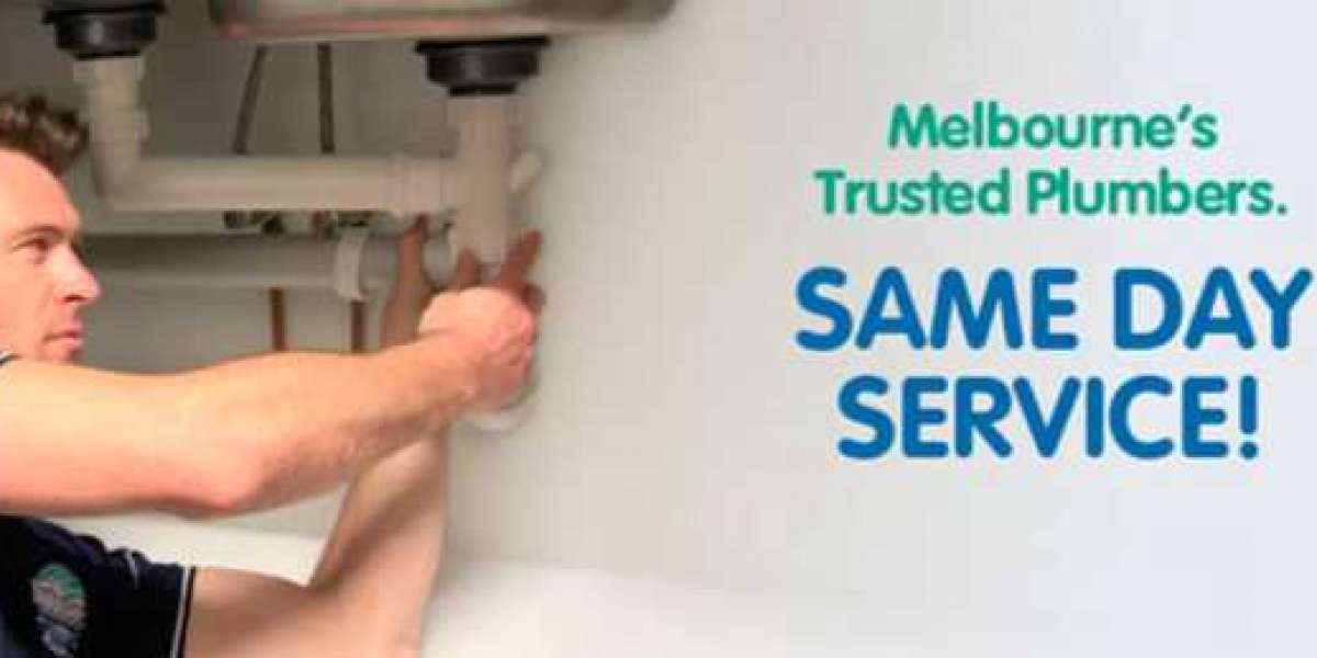 How Hiring of a Professional Plumber Helps in Saving Time?