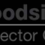Woodside Credit profile picture