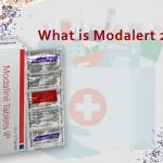 modalert pills Profile Picture