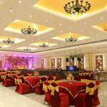 bestbanquet hall Profile Picture