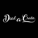 Dial a Crate Profile Picture