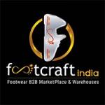 footcraftindia Profile Picture