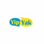 Yip Yak Inc