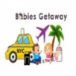 Babies Getaway Profile Picture