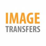 Image Transfer Profile Picture