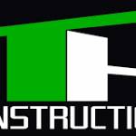 T H Construction
