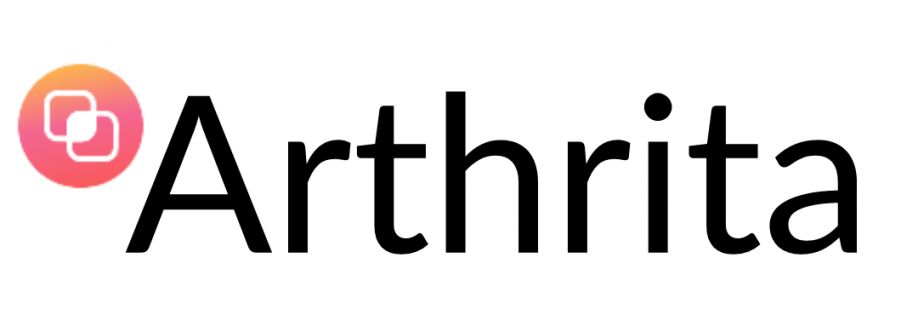 Arthrita Cover Image