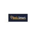 Belt Smart Profile Picture