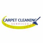 Carpet Cleaning Services Profile Picture