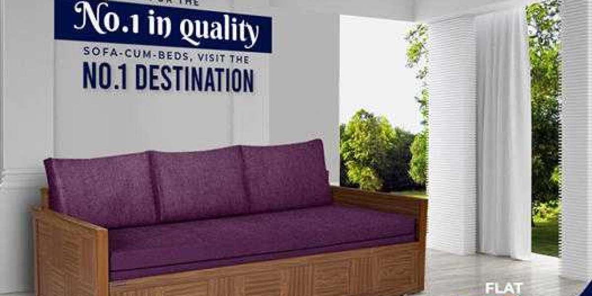 Bed with Storage in Mumbai – Offtheshelf.in - 6 Couch Set in Mumbai for Ancient Theme Lovers