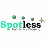 Upholstery Cleaning Brisbane Profile Picture