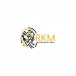 Agence RKM profile picture