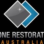 Stone Restoration Australia Profile Picture