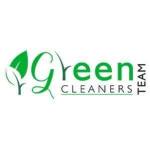 Green Clean Steam - Curtain Cleaning Brisbane Profile Picture