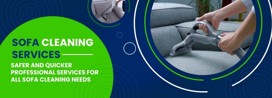 Upholstery Cleaning Hobart Cover Image
