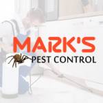 Pest Control Hobart profile picture