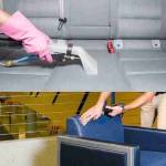 Experts Couch Cleaning in Sydney