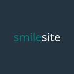 smile site