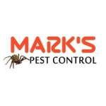 Professional Pest Control Point Cook